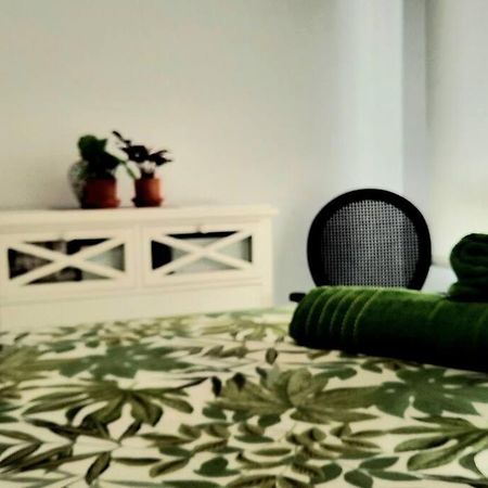 Soleado Apartamento Con Garaje Santander Zewnętrze zdjęcie
