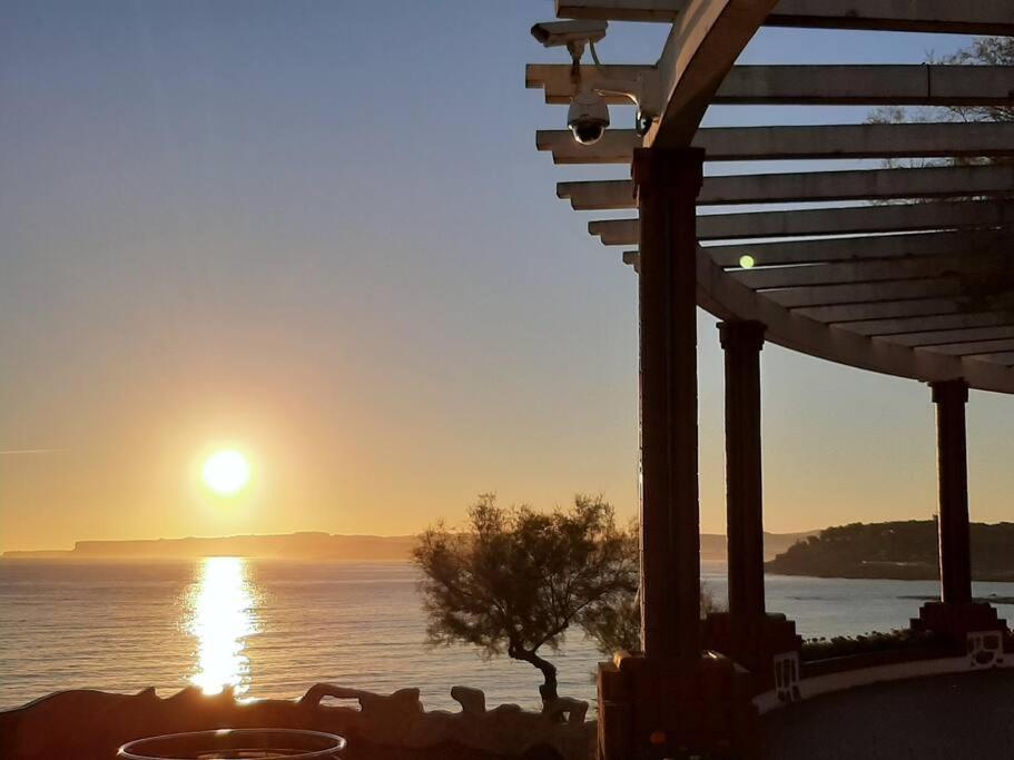Soleado Apartamento Con Garaje Santander Zewnętrze zdjęcie